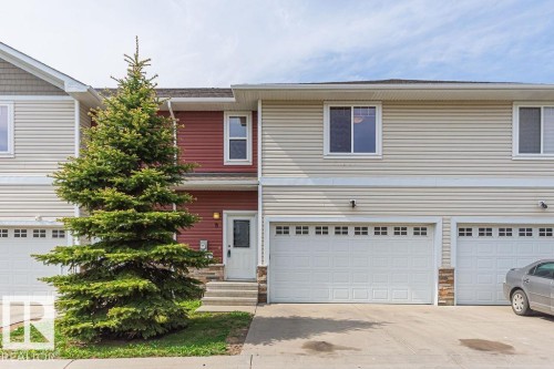 8 450 Mcconachie Way, Edmonton, AB 