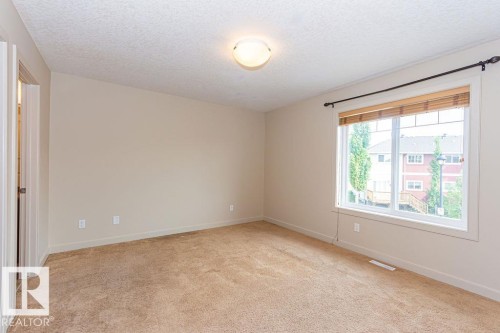 8 450 Mcconachie Way, Edmonton, AB 