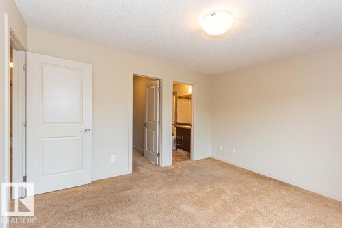 8 450 Mcconachie Way, Edmonton, AB 