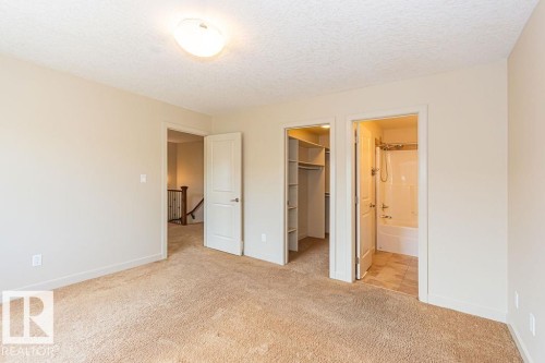 8 450 Mcconachie Way, Edmonton, AB 