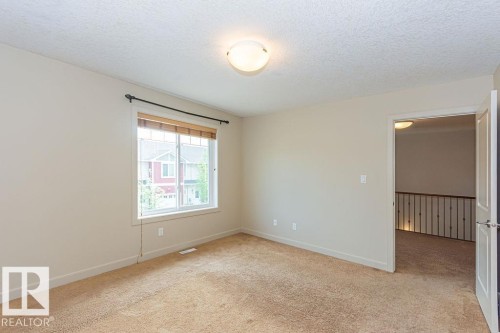 8 450 Mcconachie Way, Edmonton, AB 