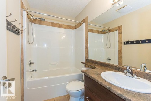 8 450 Mcconachie Way, Edmonton, AB 