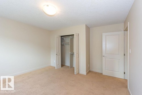 8 450 Mcconachie Way, Edmonton, AB 