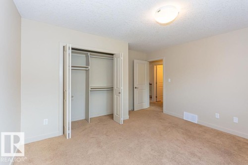 8 450 Mcconachie Way, Edmonton, AB 