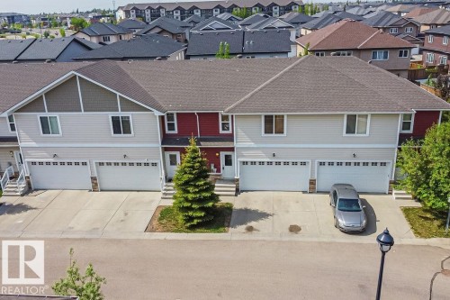 8 450 Mcconachie Way, Edmonton, AB 
