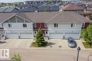 8 450 Mcconachie Way, Edmonton, AB 