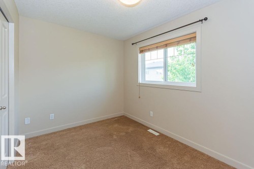8 450 Mcconachie Way, Edmonton, AB 