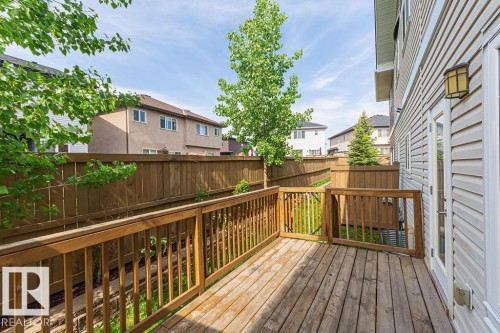 8 450 Mcconachie Way, Edmonton, AB 