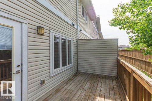 8 450 Mcconachie Way, Edmonton, AB 
