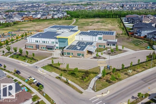 8 450 Mcconachie Way, Edmonton, AB 