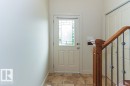 8 450 Mcconachie Way, Edmonton, AB 