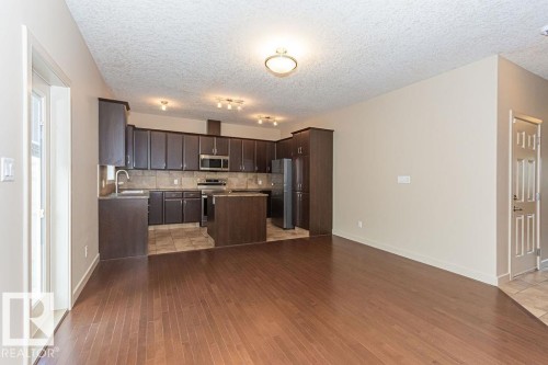 8 450 Mcconachie Way, Edmonton, AB 