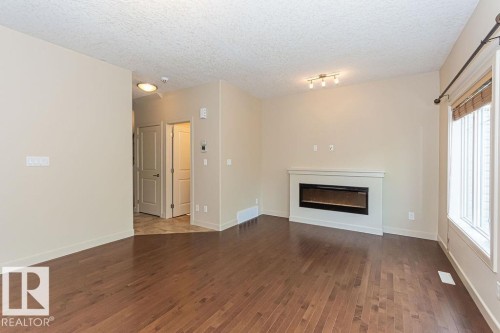 8 450 Mcconachie Way, Edmonton, AB 