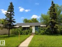 AI Generated Photo - 10327 50 Street, Edmonton, AB 