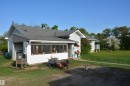 59032 Rge Rd 40, Rural Barrhead County, AB 