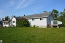 59032 Rge Rd 40, Rural Barrhead County, AB 