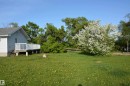 59032 Rge Rd 40, Rural Barrhead County, AB 