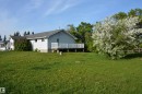 59032 Rge Rd 40, Rural Barrhead County, AB 