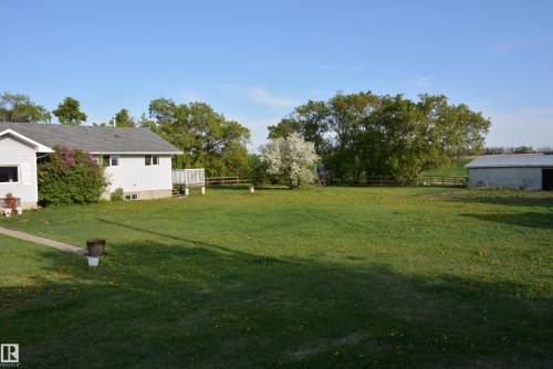 59032 Rge Rd 40, Rural Barrhead County, AB 