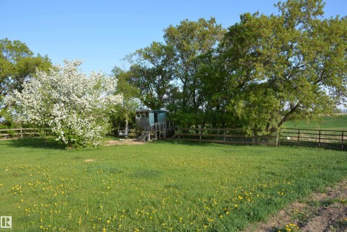 59032 Rge Rd 40, Rural Barrhead County, AB 