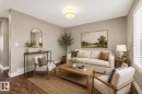 14 1508 105 Street, Edmonton, AB 
