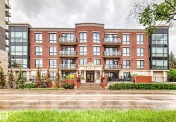 207 11710 87 Avenue Edmonton, AB T6G 0Y3