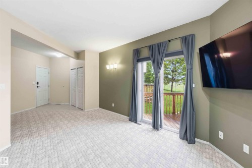 9 3811 85 Street, Edmonton, AB 