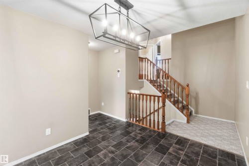 9 3811 85 Street, Edmonton, AB 