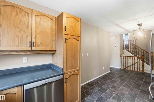 9 3811 85 Street, Edmonton, AB 