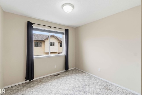 9 3811 85 Street, Edmonton, AB 
