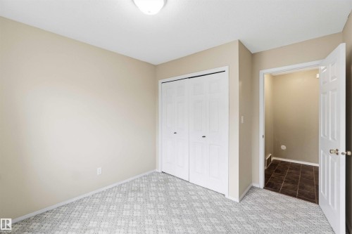 9 3811 85 Street, Edmonton, AB 