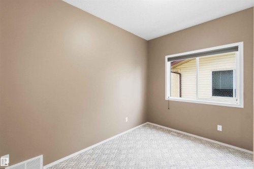 9 3811 85 Street, Edmonton, AB 