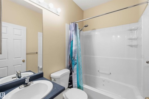 9 3811 85 Street, Edmonton, AB 