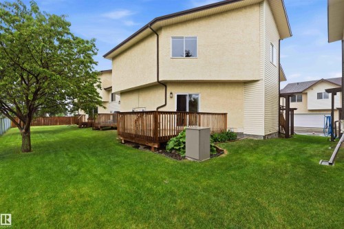 9 3811 85 Street, Edmonton, AB 