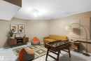 Virtually staged - 9 3811 85 Street, Edmonton, AB 