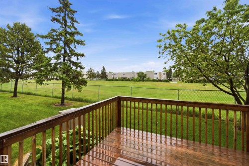 9 3811 85 Street, Edmonton, AB 