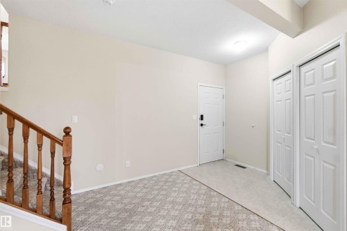 9 3811 85 Street, Edmonton, AB 