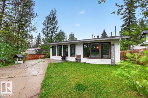 1311 Park Crescent   Rural Lac Ste. Anne County, AB T0E 0A2