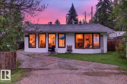 1311 Park Crescent Rural Lac Ste. Anne County, AB T0E 0A2