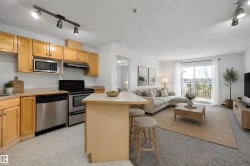 320 245 EDWARDS Drive  Edmonton, AB T6X 1J9