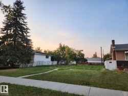 10716 131A Avenue  Edmonton, AB T5E 0X3