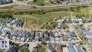 Image quality insufficient for description - 29 Campbell Road, Leduc, AB 