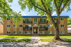 105 10621 79 Avenue  Edmonton, AB T6E 1S2