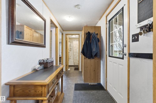 5 3400 48 Street, Stony Plain, AB - Indoor Photo Showing Other Room
