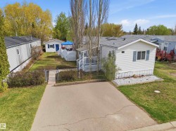 5 3400 48 Street Stony Plain, AB T7Z 1R9