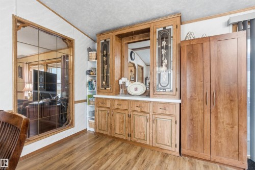 5 3400 48 Street, Stony Plain, AB - Indoor Photo Showing Other Room