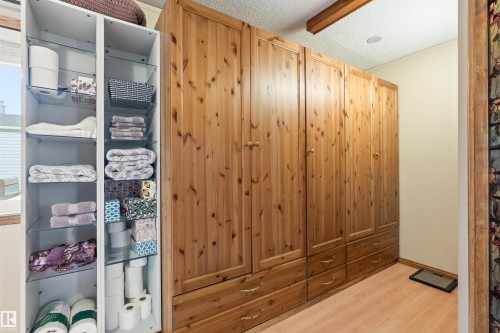 5 3400 48 Street, Stony Plain, AB - Indoor Photo Showing Other Room