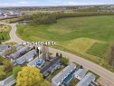 5 3400 48 Street, Stony Plain, AB  - Outdoor With View 