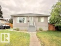 5611 51 Avenue, Camrose, AB  - Outdoor 