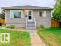 5611 51 Avenue, Camrose, AB  - Outdoor 
